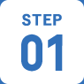 STEP01