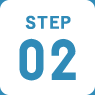 STEP02