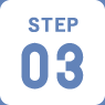 STEP03