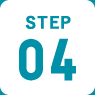 STEP04