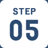 STEP05