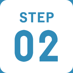 STEP02