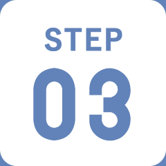 STEP03