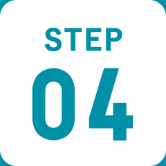 STEP04