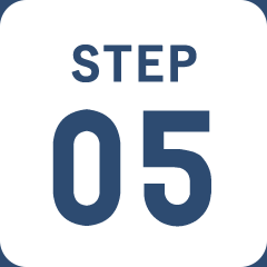 STEP05